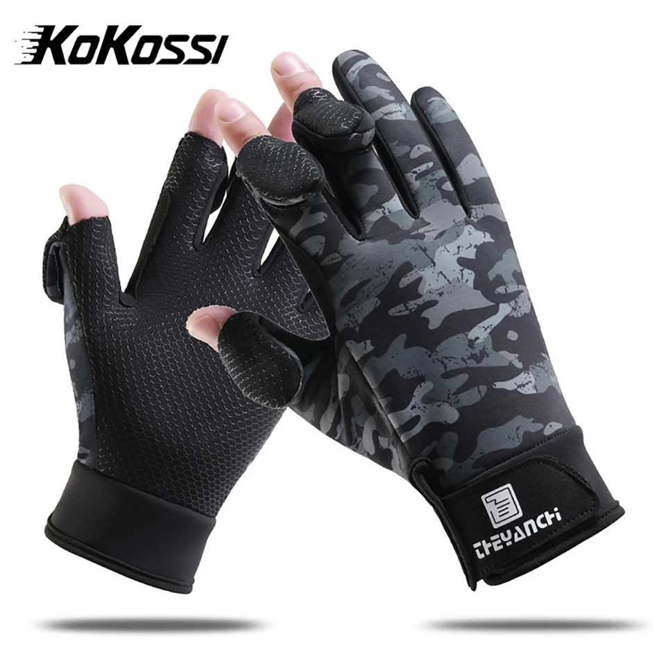 #74 Best Thermal Winter Gloves to Buy In 2026