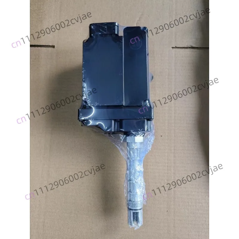 EM27L Electronic Handbrake Module Motor Parking Brake Computer Assembly Handbrake Controller