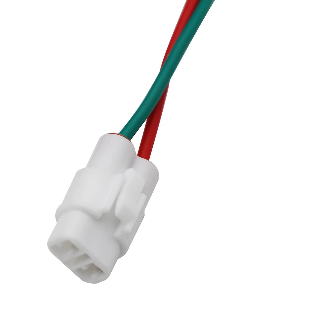 59039034000 Ignition Pick Up Trigger Pulse Coil pulser For KTM EXC-F 250 SIX DAYS XC-W 250 SX-F 250 SX-F 450 FACTORY