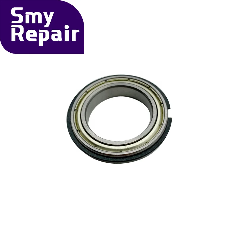 1pcs High Quality Lower Fuser Roller Bearing For Xerox V80 V2100 V180 V3100 Copier Printer Parts