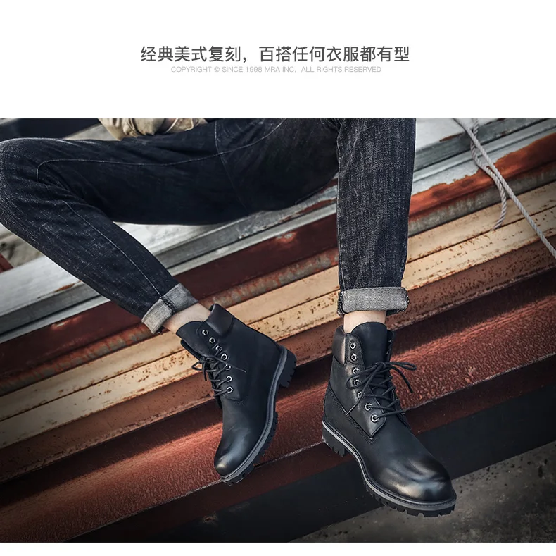 

Классическая брендовая мужская походная обувь, удобная дышащая обувь для рыбалки, размеры 39–45, высококачественные нескользящие походные кроссовки