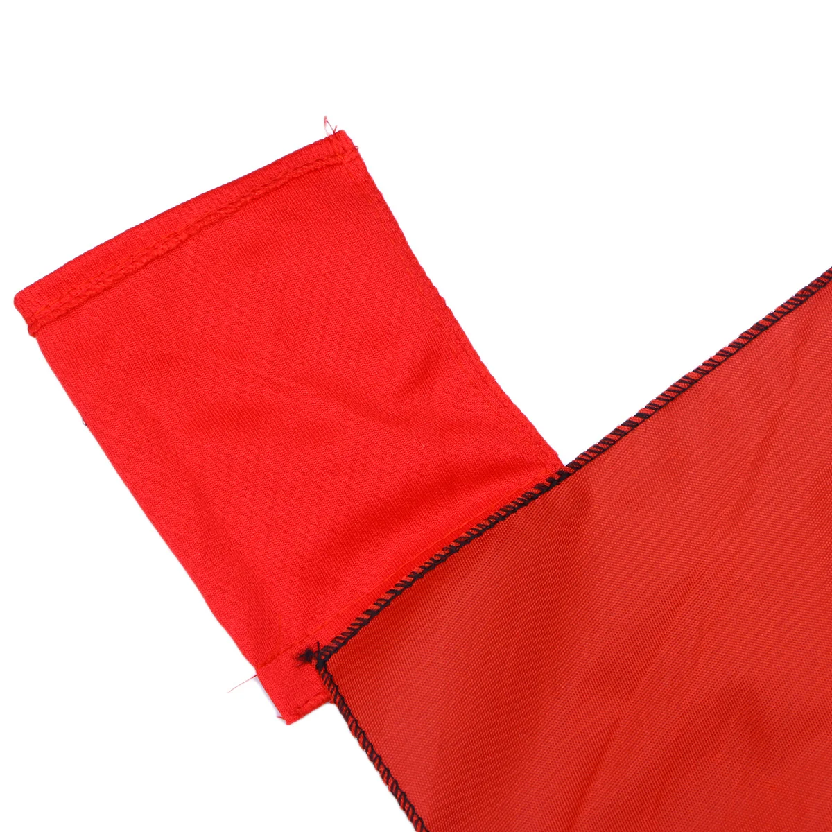 

Portable Outdoor Picnic Blanket Black Waterproof Lightweight Durable Nylon Camping Beach Mat 70x110cm Pocket Blanket