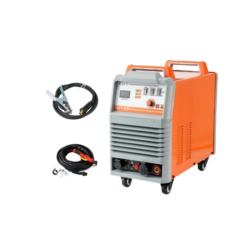 

Горячая продажа на заводе, идеальный хороший аппарат для плазменной сварки, плазменный резак и сварочный аппарат, сварочный аппарат