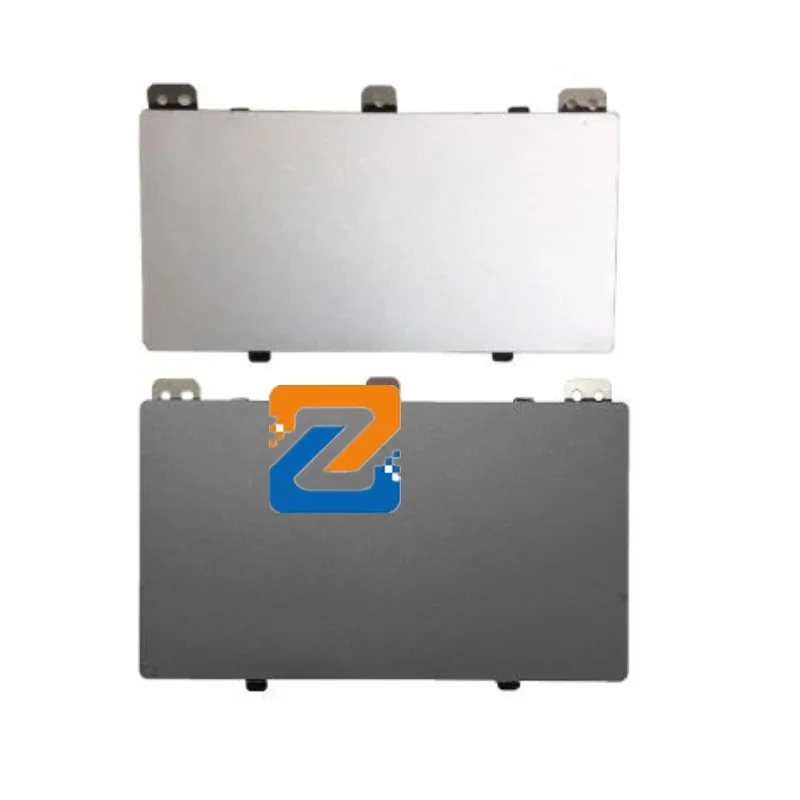Para HP Pavilion14 X360 14-CD 14-DH TPN-W131 TPN-W139 Touchpad Trackpad MousePad TM-03408