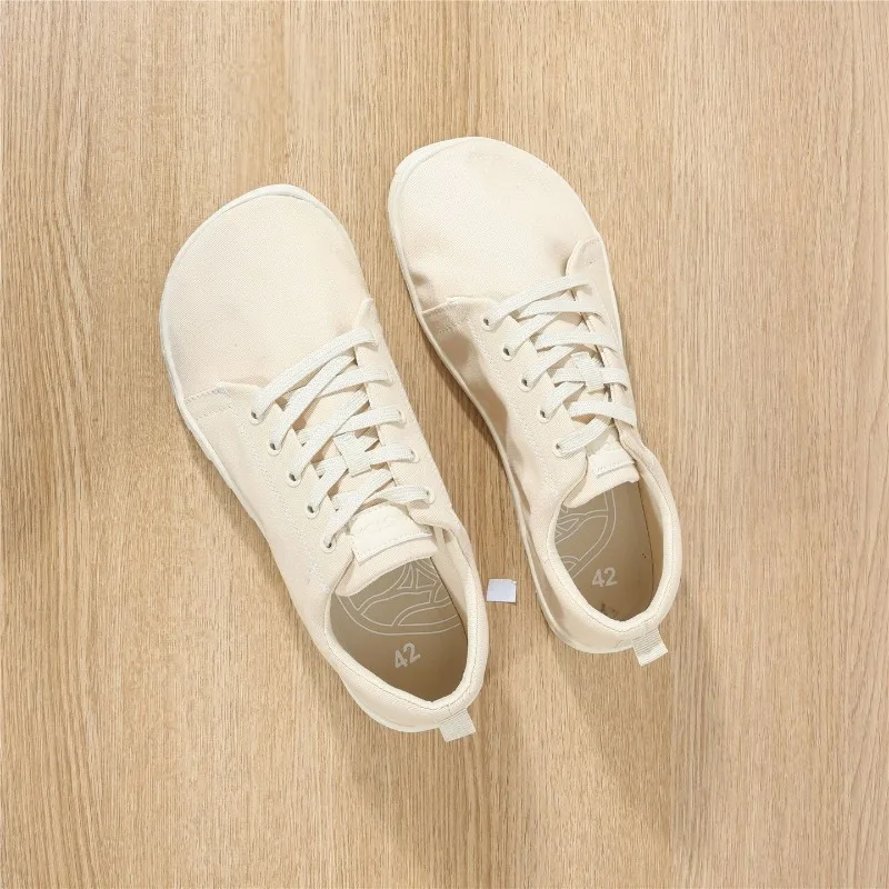 

Классические брендовые мужские туфли для фитнеса и йоги, широкие туфли для приседаний с жесткой тягой, мужские дизайнерские парусиновые туфли для тяжелой атлетики, мужские кеды