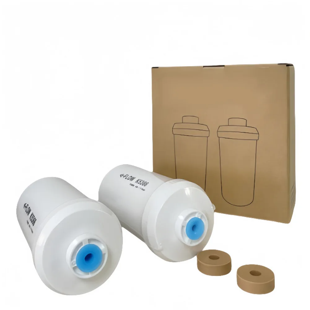 depuratore-d'acqua-potabile-pf-2-con-filtro-in-plastica-e-carbonio-per-una-defluoridazione-efficiente-e-sicura-per-l'uso-familiare