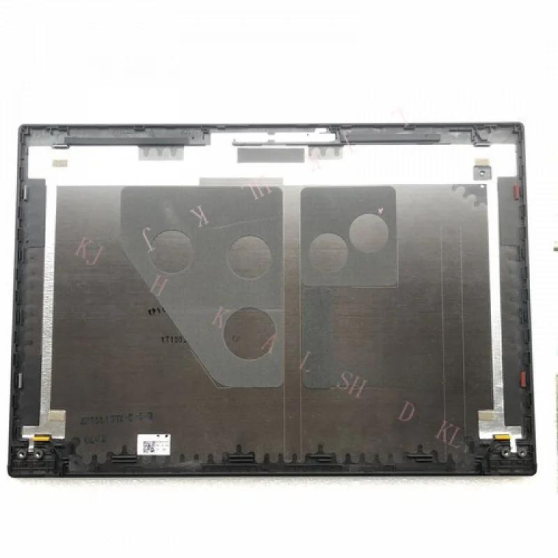 

N NEW For Lenovo ThinkPad T490S LCD Back Cover Lid 02HM492