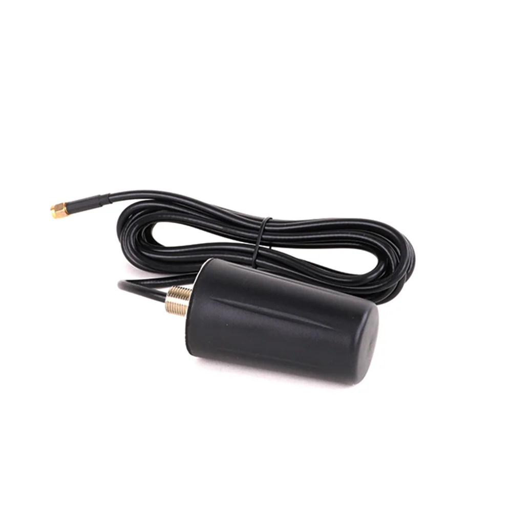 1PC Outdoor 5G LTE Waterproof And Anti-theft IP67 Level Cabinet Unattended Antenna Charging Pile NB Antenna