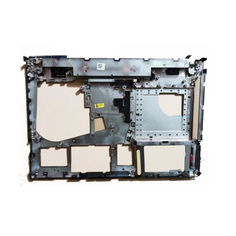 coque-inferieure-pour-lenovo-y400-d-y410p-y400n-y430p-coque-d-base-inferieure-couvercle-inferieur
