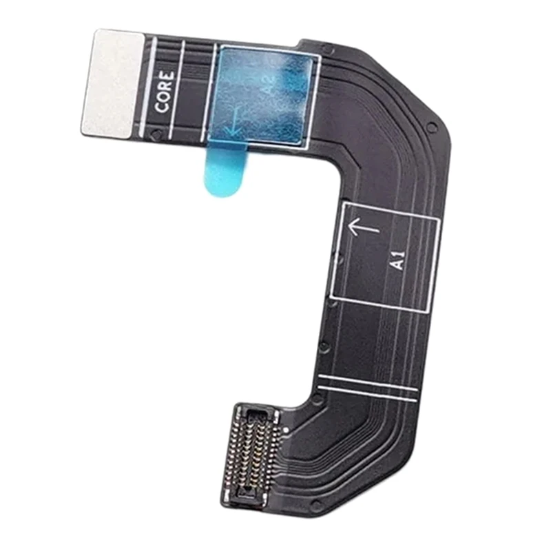 New Original ESC Flex Cable for 3 Pro Accessories ESC Flexible Ribbon Line for 3 PRO Repair Parts [IANC-]