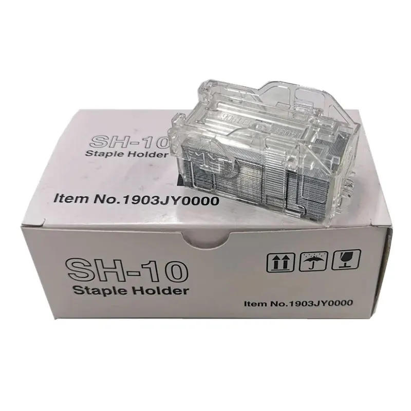 SH-10 SH-12 Staple for Kyocera 4002i 5002i 6002i 5003i 6003i 250ci 300ci 400ci Copier Staple