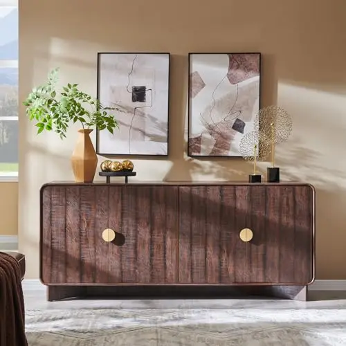 Thumbnail 4 - #28 Best Selling Floating TV Stands