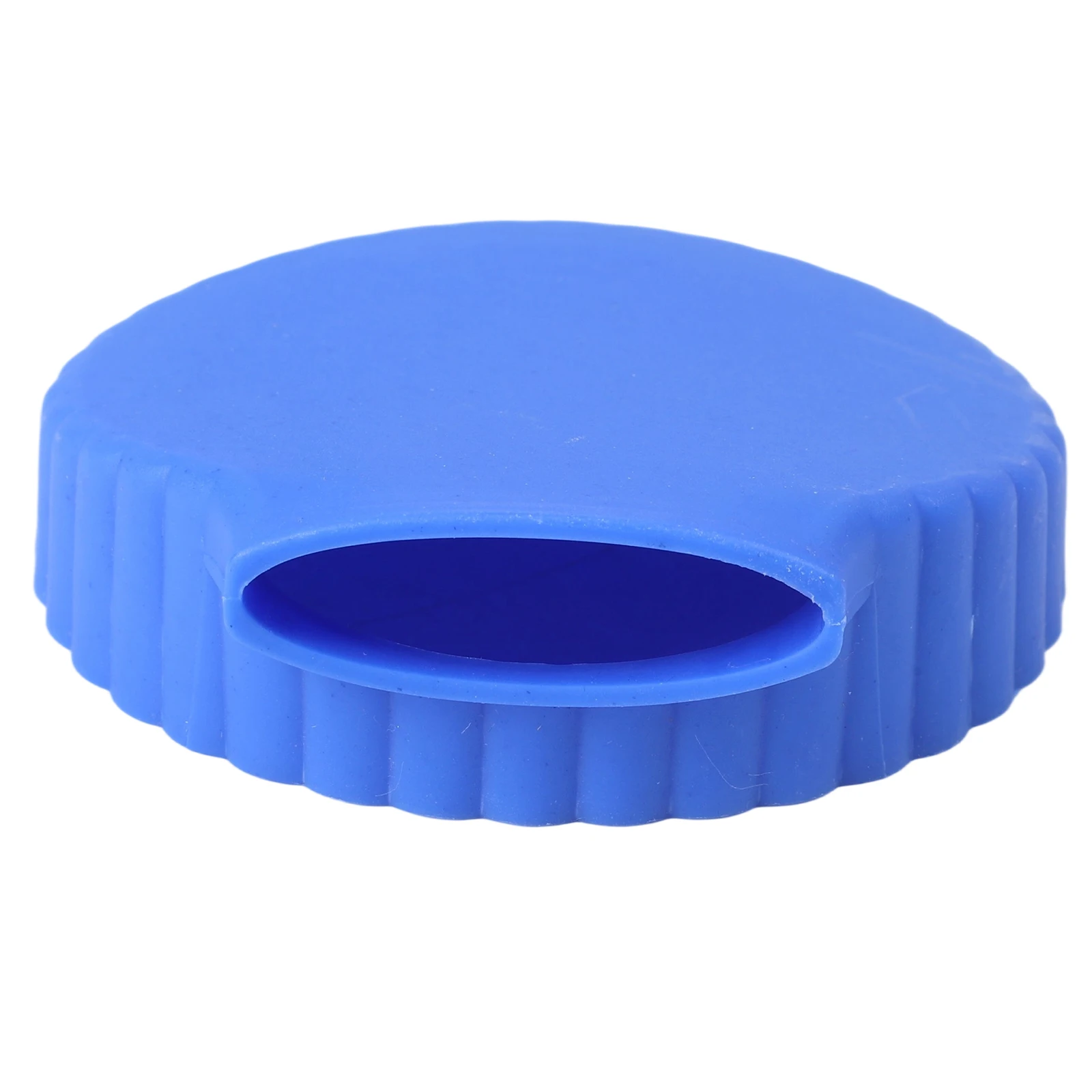 Compact Design Pool Accessory Vacuum Water Circulation Nozzle Pool Inlet Nozzle 360 Degree Adjustment Compact Design