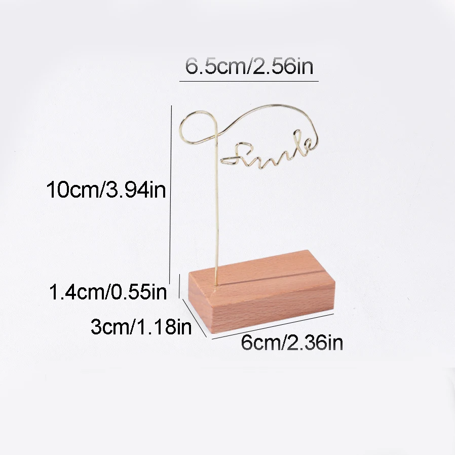 Jewelry Display Stand Bracelet Earring Necklace Storage Wood Base Rack Jewellery Organizer Holder Photo Props Home Decoration