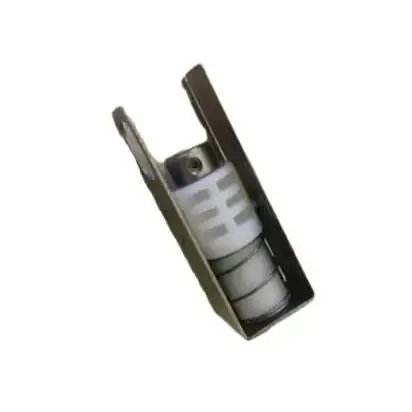 

71207375 preroll unit tiger 3600 New original