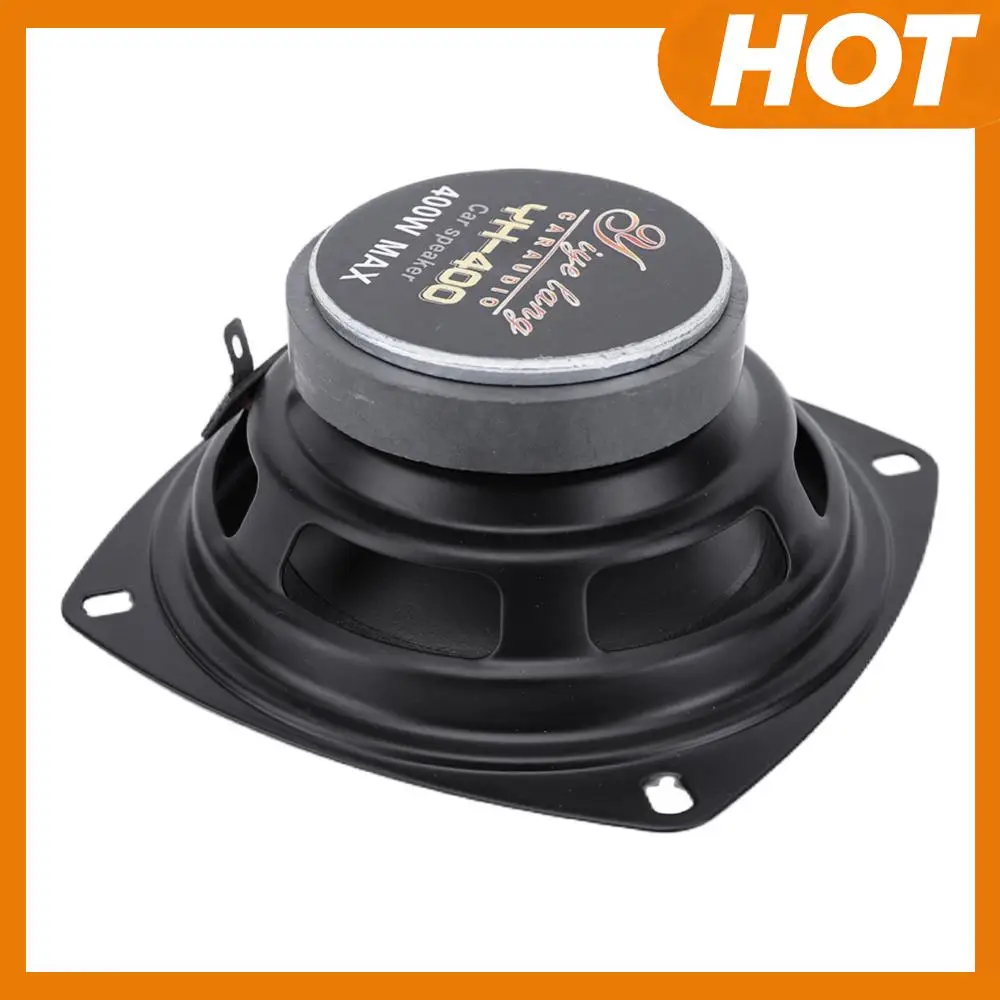 4/5/6 Inch Music St…