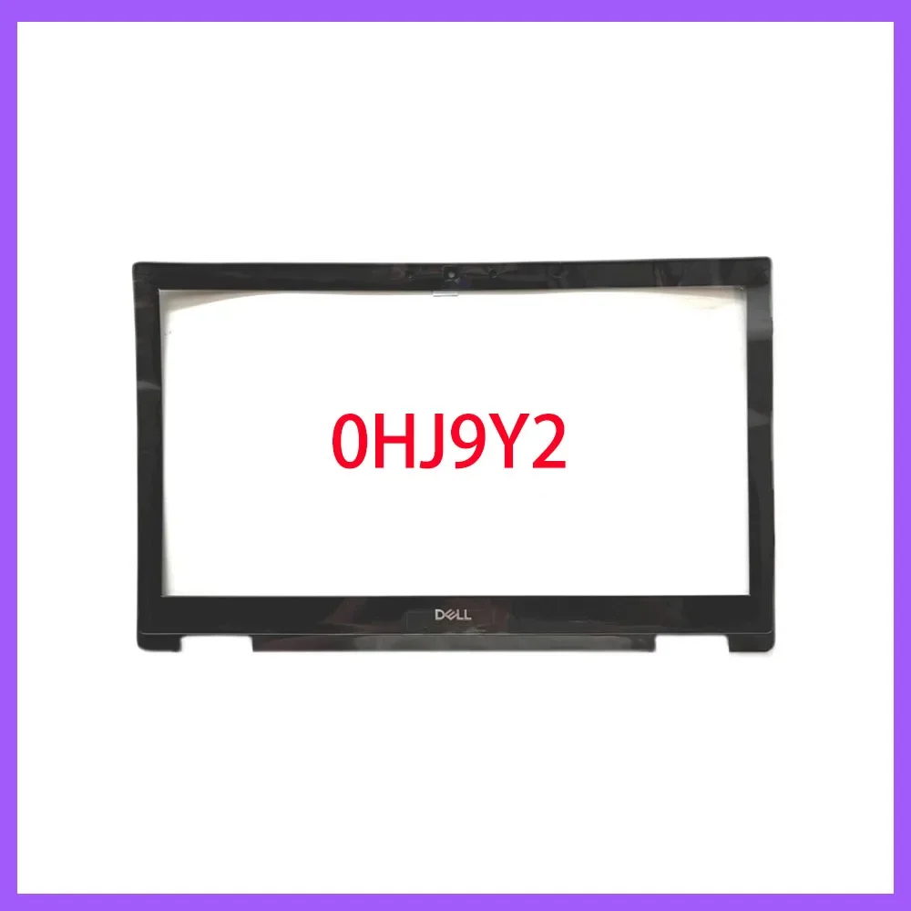 

Новая оригинальная передняя рамка ЖК-дисплея для ноутбука DELL Precision 7530 7540 0HJ9Y2 HJ9Y2