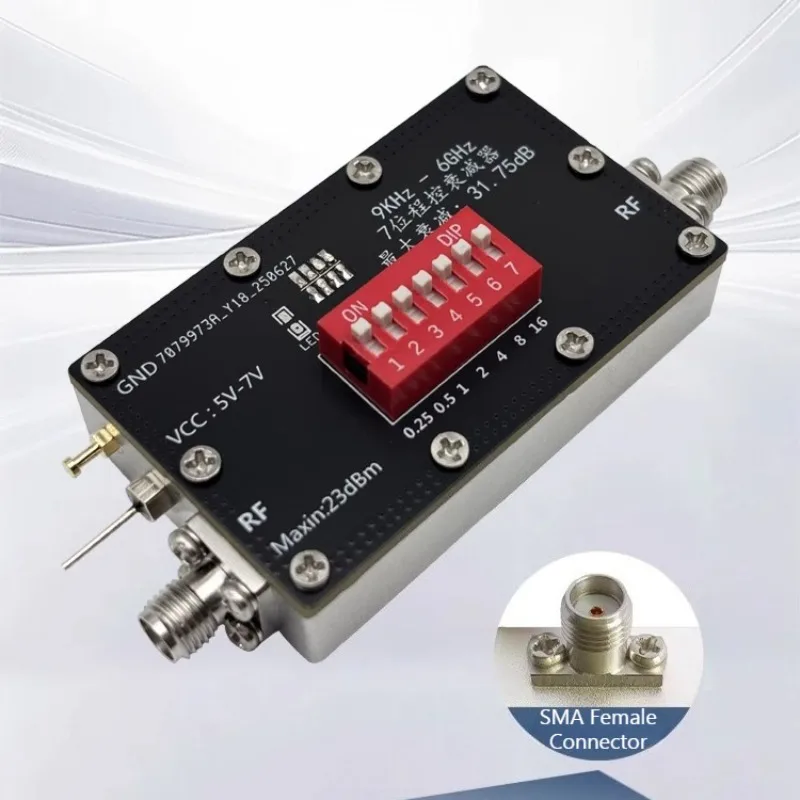9khz-6ghz-rf-programmable-attenuator-adjustable-signal-attenuation-numerical-control-attenuation-0-3175-db