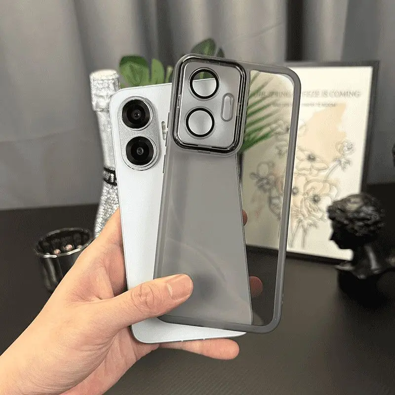 For Poco F7 Case Ne…