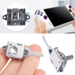 For Asus ROG Ally Replacement, Hall For ROG Ally Game Handheld, For ROG Ally Accessories