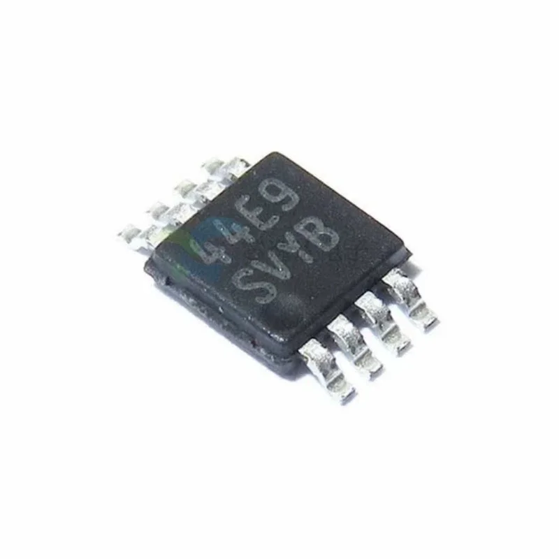 10Pcs/Lot 	LM25085MY	 Help PCBA Complete BOM And Material List