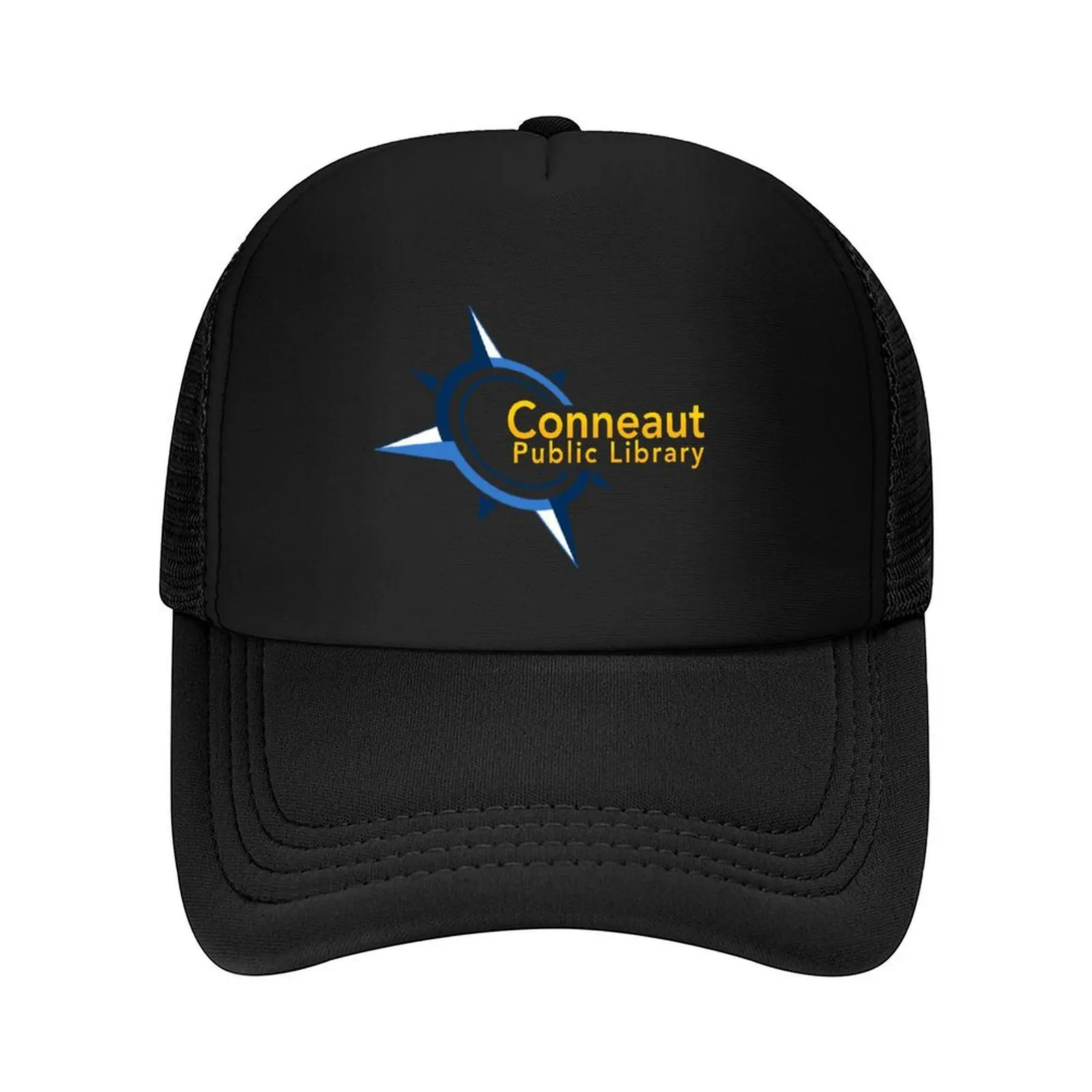 

CPL Logo Baseball Cap Golf designer cap men's big size hat Luxury man cap Girl Men's