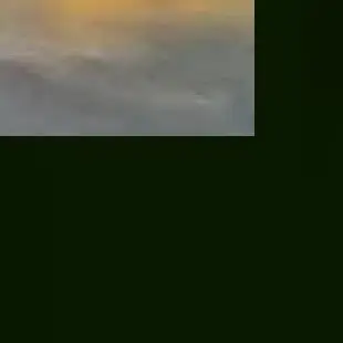 

XS Coffee Cup Saucer Spoon 3pcs/set new alloy DIY Accessories 1:12 Dollhouse Mini Furniture Model