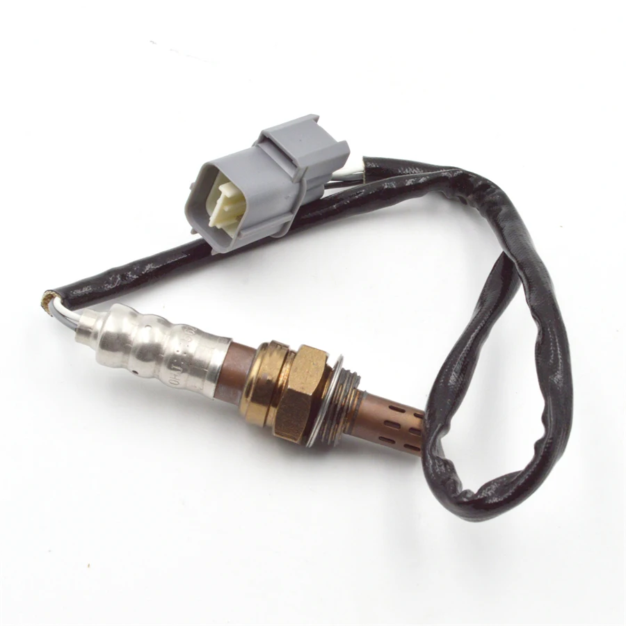 New Oxygen Sensor 234-4099 36531-P07-L01 For Acura CL EL Honda Accord Civic CR-V 36531-P07-L01 2344099