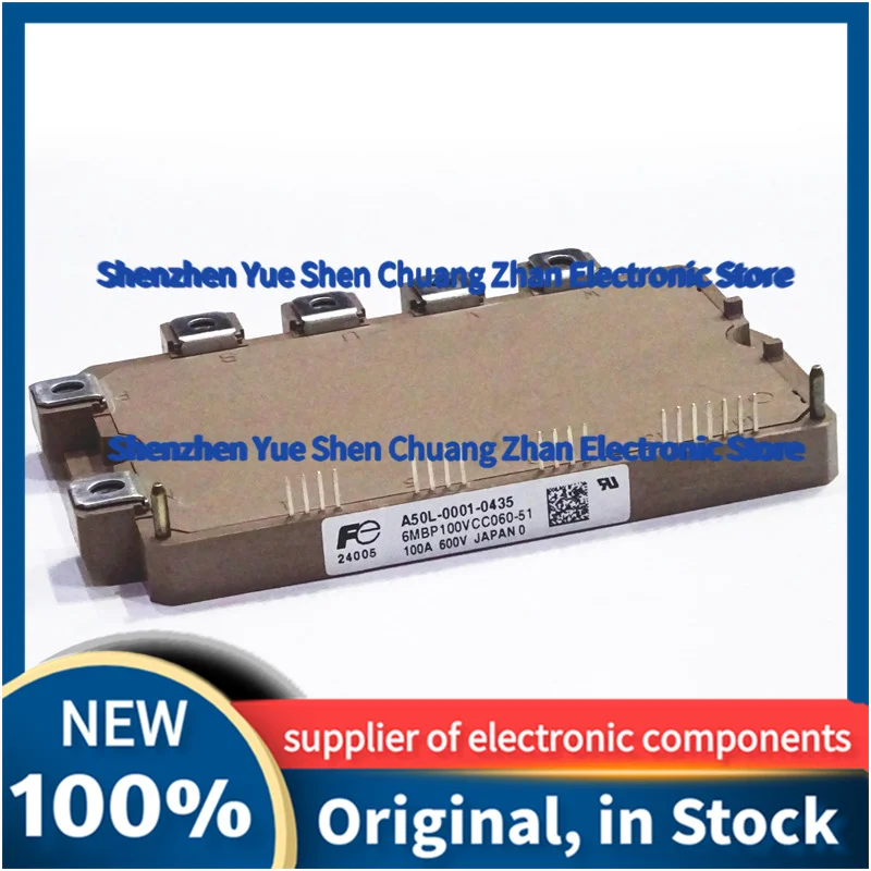 

1PCS c A50L-0001-0437 A50L-0001-0461 A50L-0001-0432 A50L-0001-0460 A50L-0001-0435 A50L-0001-0436 A50L-0001-0433