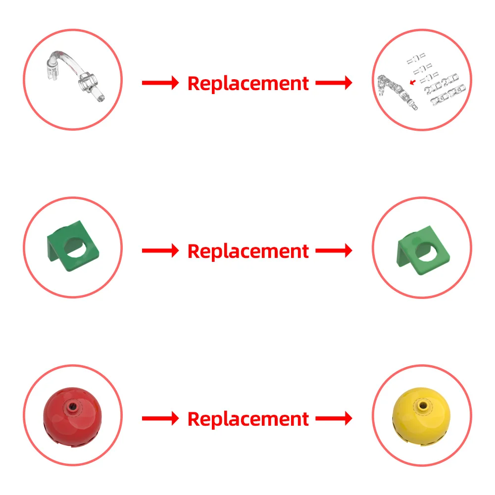 Thumbnail 4 - #80 Most Reviewed Toy Spaceships