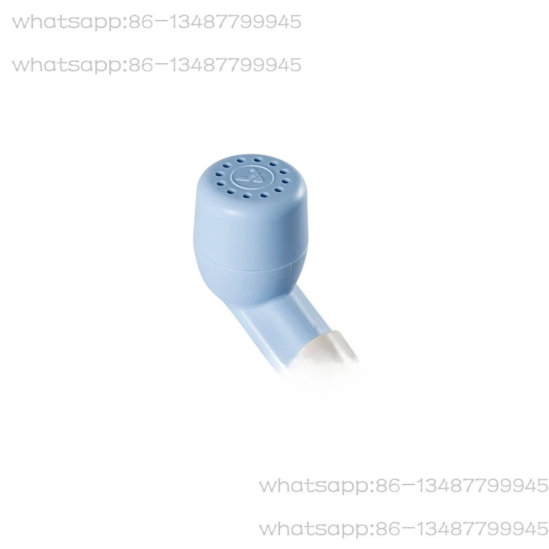 

Устройство для выдавливания мокроты с вибрацией дыхания, тренажер для детей и взрослых, тренажер для функций легких, помощь от кашля