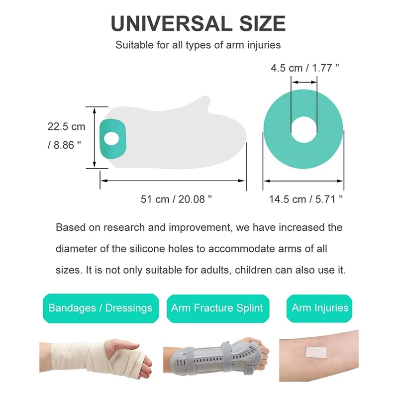 A84E-Reusable For S… - image