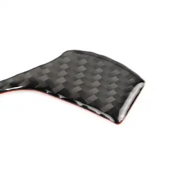 10 最佳銷售 奧迪A3 8V車窗飾條 - №1