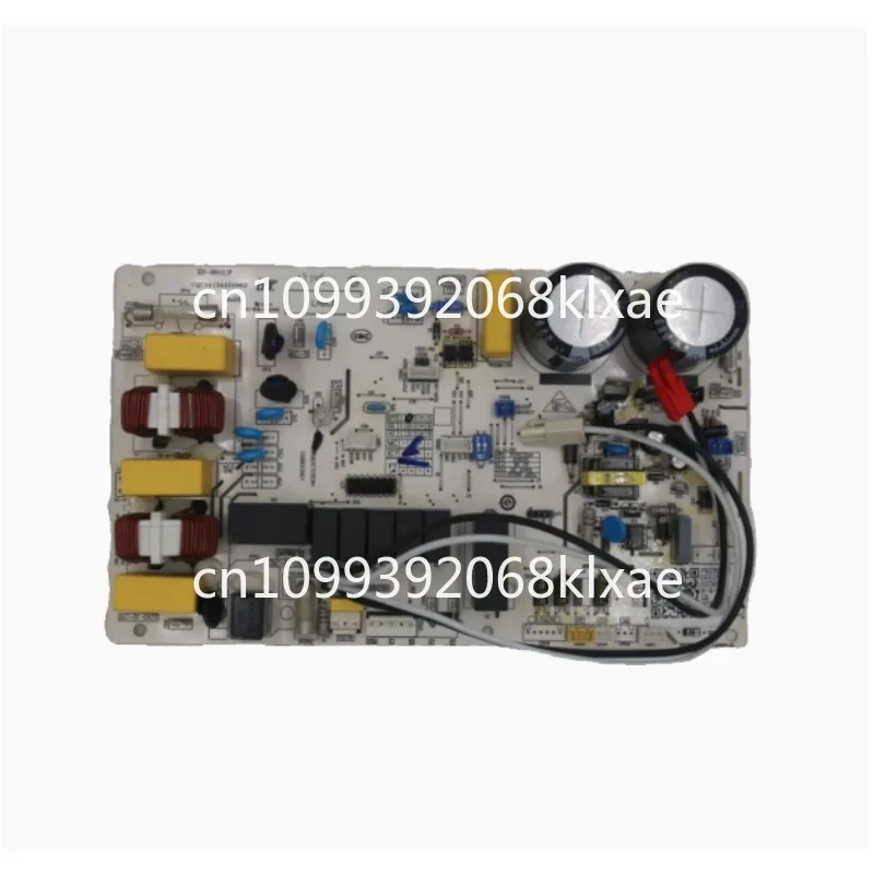 Applicable To Haier… - image