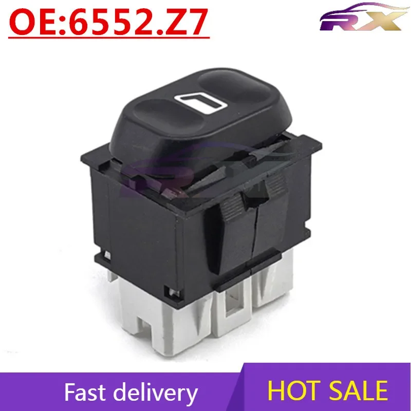 NEWM:6552.Z7 Suitab…