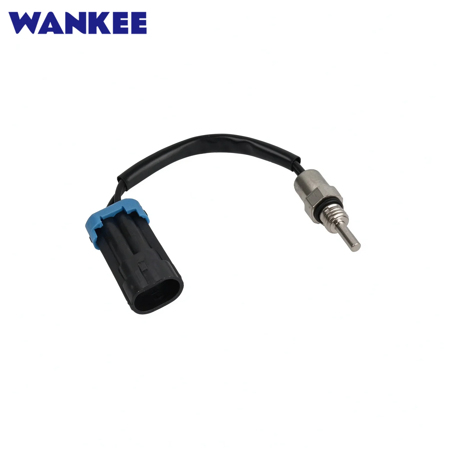 Temperature Sensor 8M0010146 for Mercury Verado Outboard Engine 135-400HP 8M0142542 New