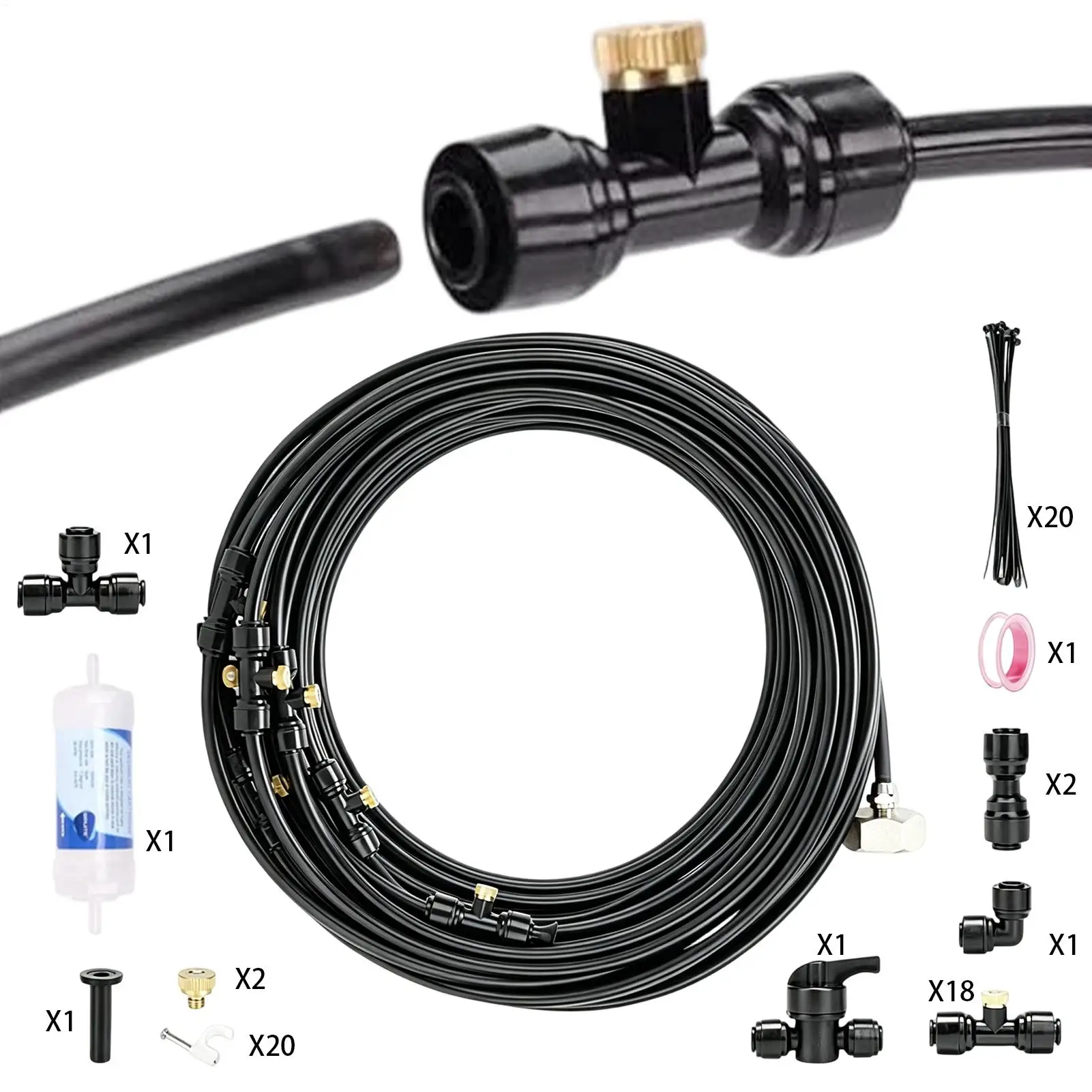 garden-mister-system-outdoor-heat-relief-irrigation-tool-with-nozzles-and-filters-greenhouse-misting-system-for-patio-farm-field