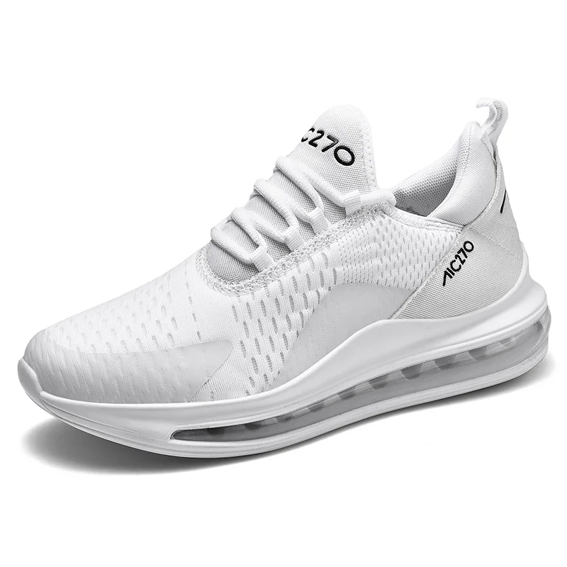 

2025 New Comfortable Casual Middle-aged and Elderly Men's Walking Shoes Outdoor Hiking wicking Breathable4Color39-46High Quality