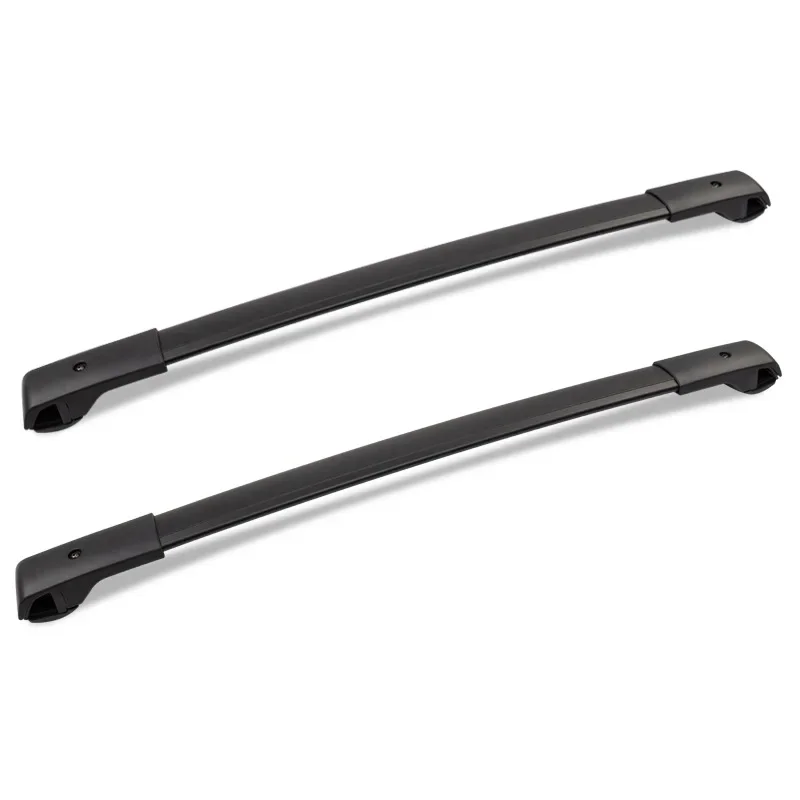 Applicable Subaru luggage rack crossbar 18-21 Subaru Crosstrek 2017-2020 Impreza