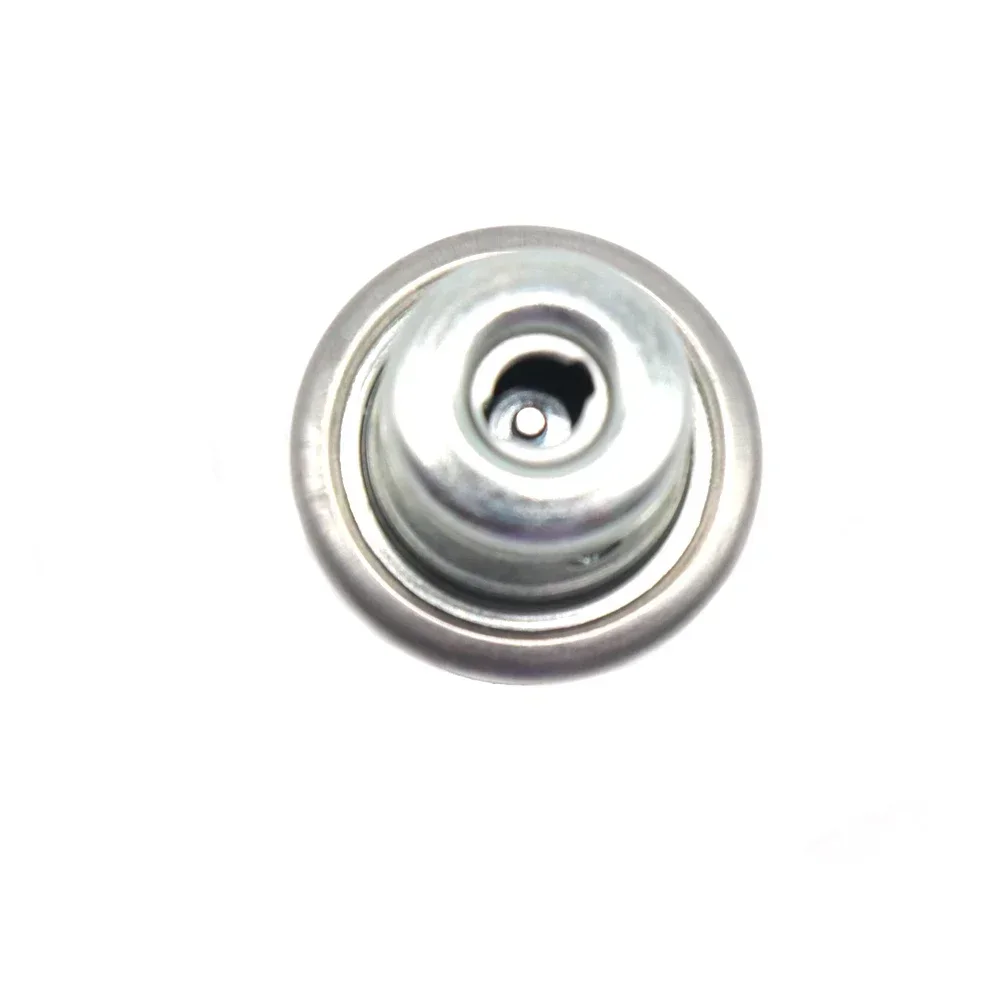 353011G000 جديد 35301-1G000 منظم ضغط الوقود 3.5 4.0 بار يناسب هيونداي كيا ريو 35301 1G000