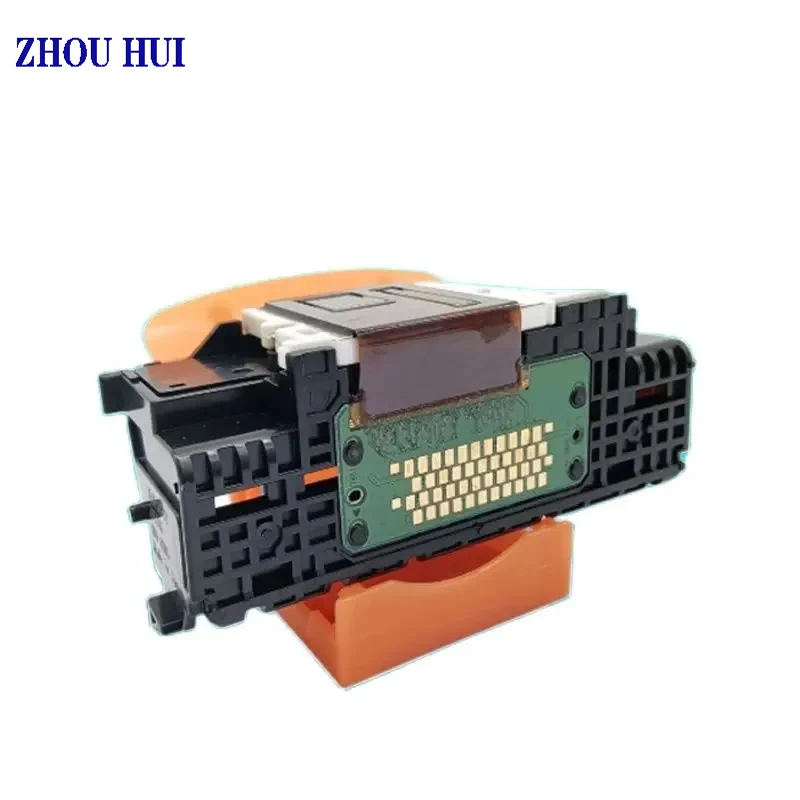 Printhead QY6-0086 Print head  for Canon MX720 MX721 MX722 MX725 MX726 MX728 MX920 MX922 MX924 MX925 MX928 IX6780 IX6880 printer