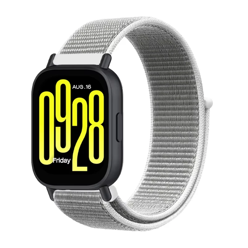 Nylon Loop Strap Fo… - image