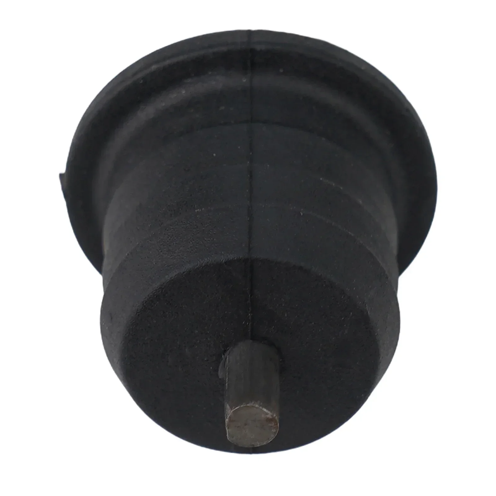 

Transmission Filler Cap High Quality Rubber Transmission Filler Cap Perfect Fit for Honda Civic City OE 25615 5T0 004