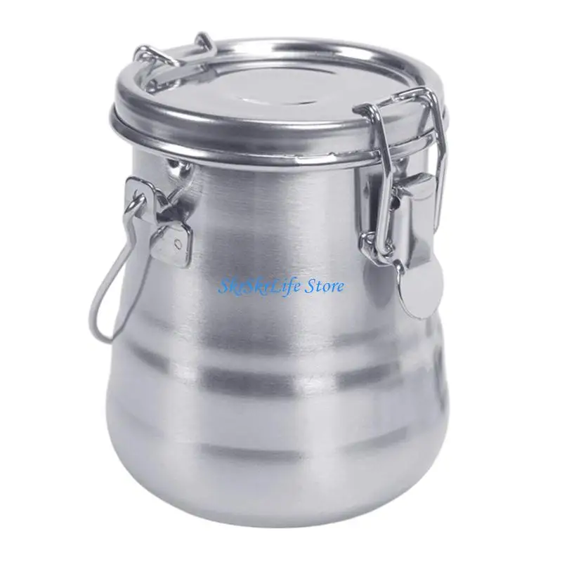 e65e-coperchio-a-tenuta-stagna-con-filtro-rimovibile-per-tazza-per-rondella-artistica-in-acciaio-inossidabile-per-esterni