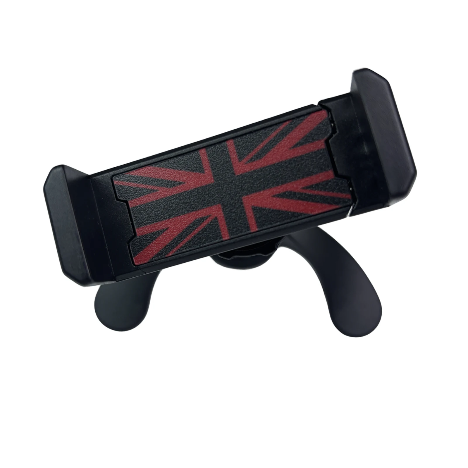 Auto Air Vent Outlet Telefon Halter Für Mini One Cooper S SD R55 R56 R57 R58 R59 R60 R61 Auto Styling Auto Zubehör