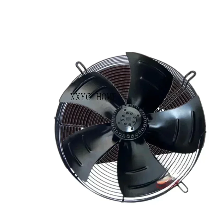 FZY200/250/300/350/…