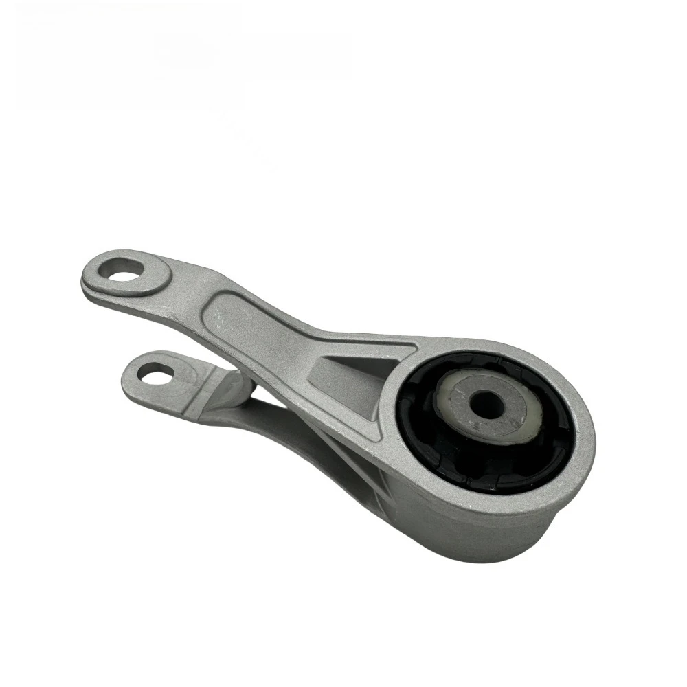 automotive-standard-engine-bracket-9y0199331c-9y0199331a