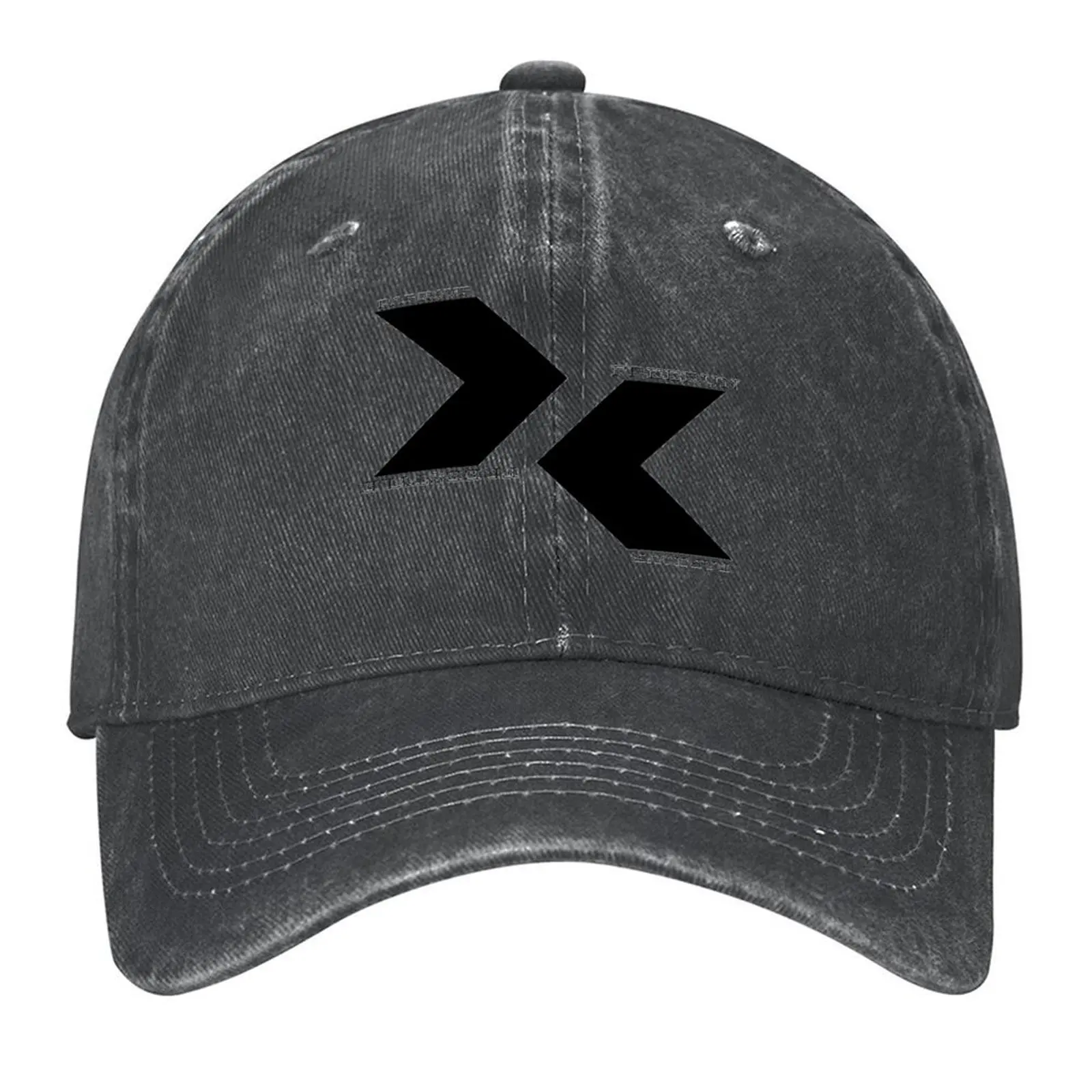 

Freerun VS Freestyle Baseball Cap Military Cap Man fishing caps man Hip Hop Luxury Cap Men Hats Women's