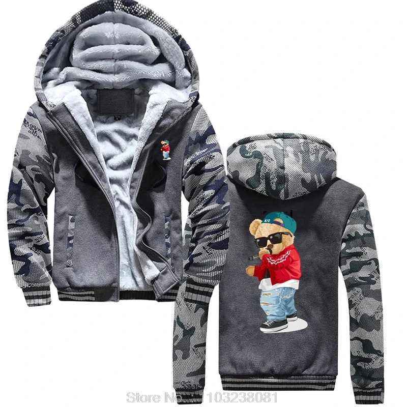 zip Gray1