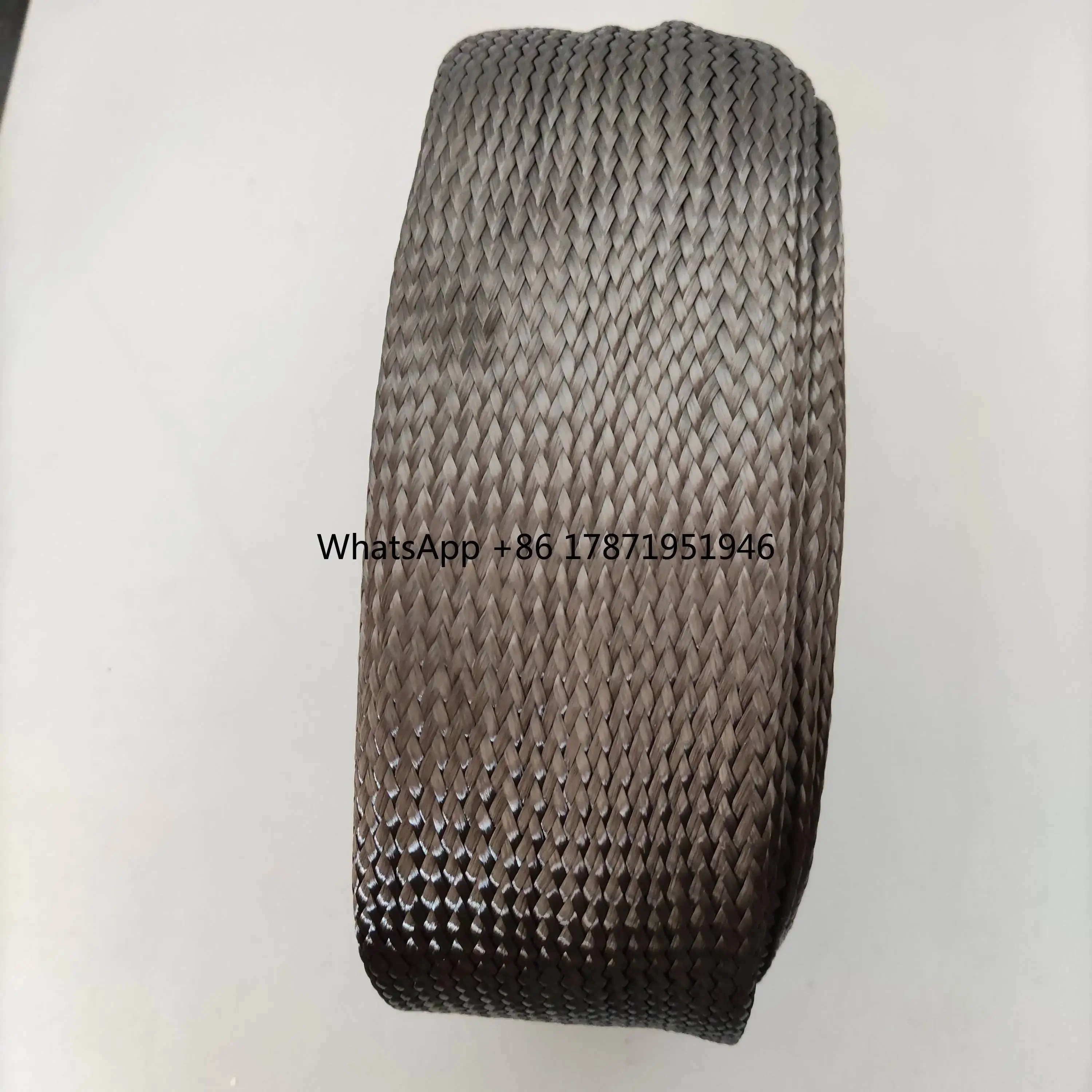 leg prosthesis material artificial limb carbon fiber stockinette prosthetic leg orthopedic socket